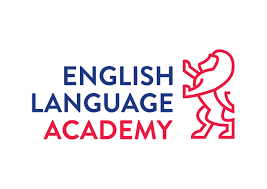 ELA- English Language Academy