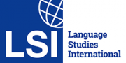 LSI Cambridge