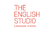 The English Studio