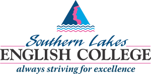 Southern Lakes English College