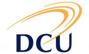 Dublin City University (DCU)