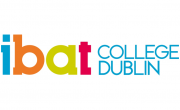 IBAT College Dublin