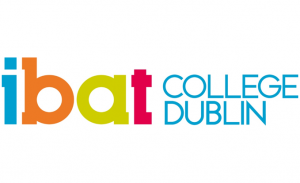 IBAT College Dublin