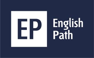 English Path