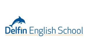 Delfin English School Dublin