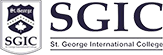 SGIC Toronto