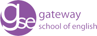 Gateway San Gwann