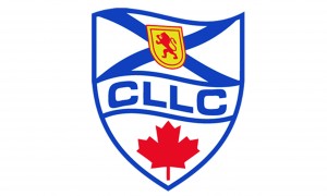 CLLC Halifax