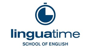 Linguatime