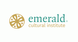 Emerald Cultural Institute - ECI