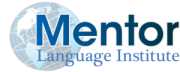 MLI Mentor Language - Westwood