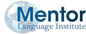 MLI Mentor Language - Westwood