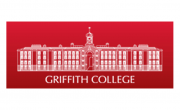 Griffith College Cork