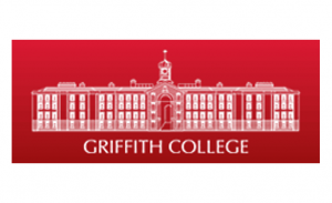 Griffith College Cork