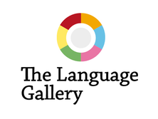The Language Gallery Vancouver