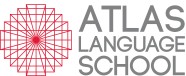 Atlas Language School Malta