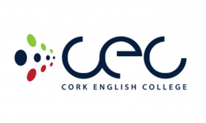 Cork English College