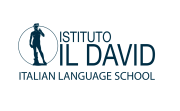 Instituto IL David (Floren�a)