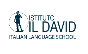 Instituto IL David (Floren�a)
