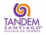 Tandem Santiago