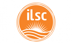 ILSC Toronto