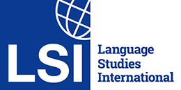 LSI Vancouver