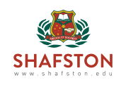 Shafston Brisbane