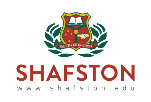 Shafston Brisbane