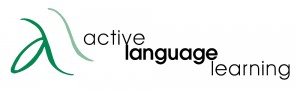 Active Language Learning Dun Laoghaire