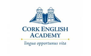 Cork English Academy