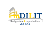 IH Rome - Dilit Roma