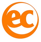 EC London Euston