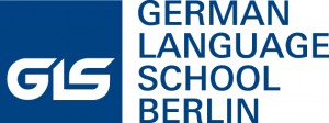 German Language School Berlin