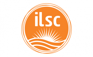 ILSC Vancouver