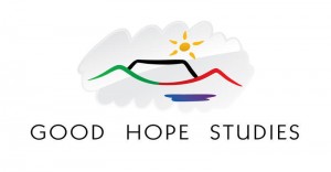 Good Hope Studies Cidade do Cabo