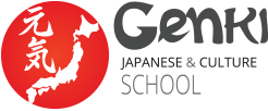 Genki JACS Fukuoka