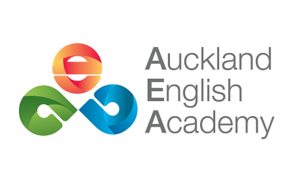 AEA Auckland 