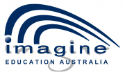 Imagine Brisbane