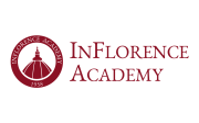 Inflorence Academy Floren�a (Firenze)