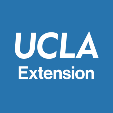 UCLA Extension (Los Angeles)