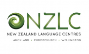 NZLC Auckland