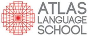 Atlas Language School Dublin 