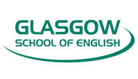 Glasgow School of English