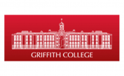 Griffith College Limerick