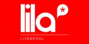 LILA* Liverpool
