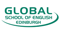 Global School of English