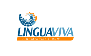 Linguaviva Floren�a (Firenze)