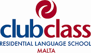 Clubclass Swieqi