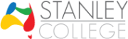 Stanley College Perth