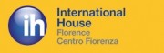 IH Florence